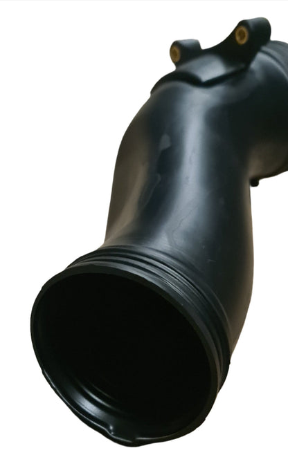 Air Intake Pipe - 159, Brera, Spider 3.2 JTS