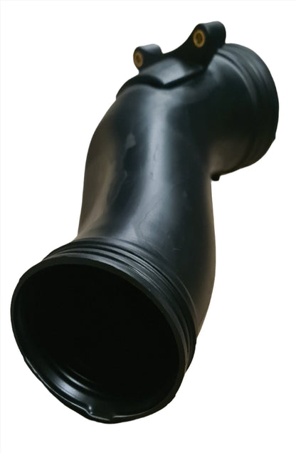 Air Intake Pipe - 159, Brera, Spider 3.2 JTS