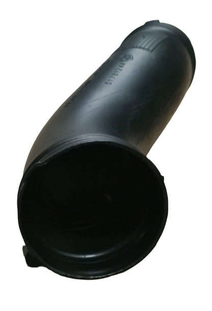 Air Intake Pipe - 159, Brera, Spider 3.2 JTS