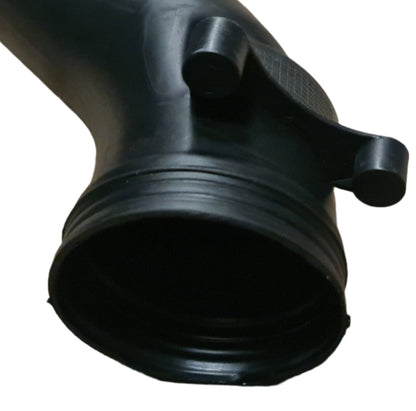 Air Intake Pipe - 159, Brera, Spider 3.2 JTS