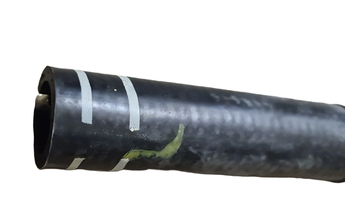 Header tank Hose - GTV & Spider V6