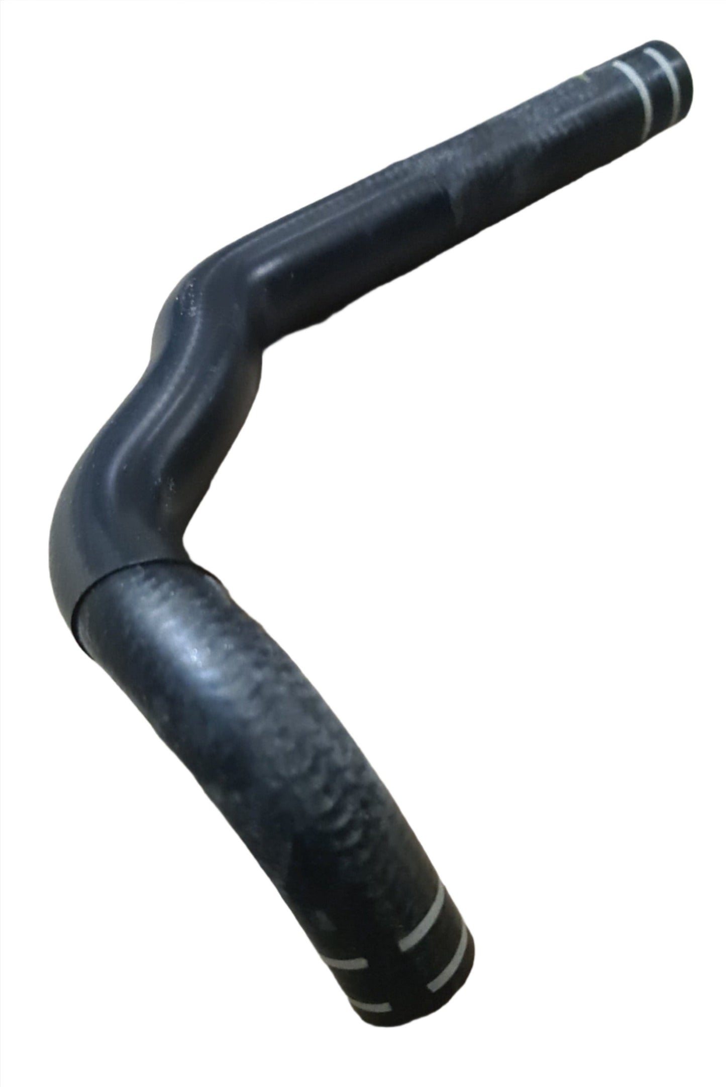 Header tank Hose - GTV & Spider V6