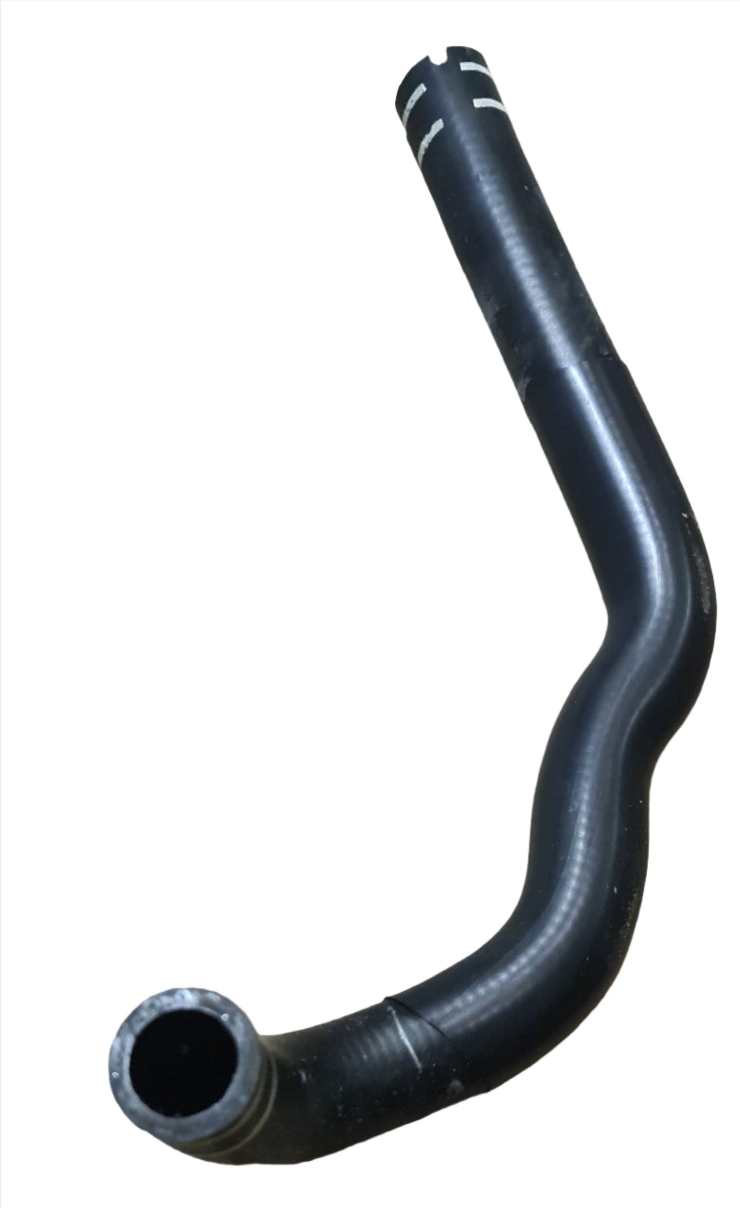 Header tank Hose - GTV & Spider V6