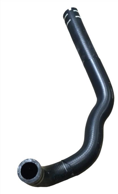 Header tank Hose - GTV & Spider V6