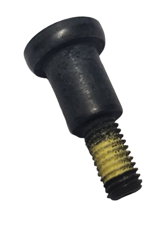 Timing Chain Sliding Block Bolt - Tonale, 500X