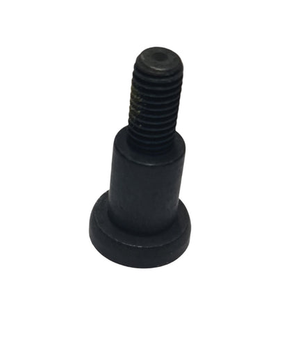 Timing Chain Sliding Block Bolt - Tonale, 500X