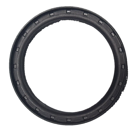 Crankshaft / Flywheel Seal