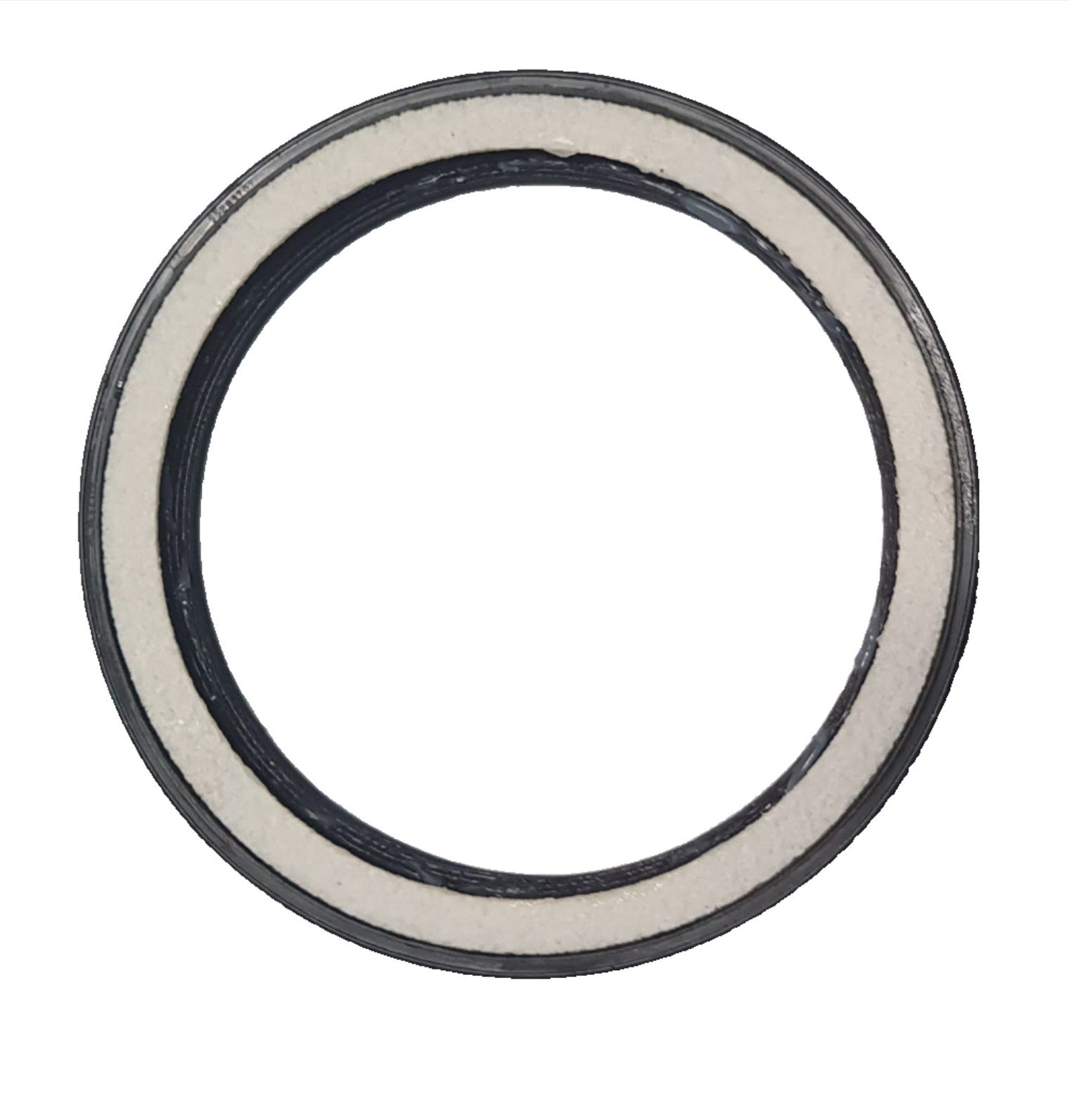 Crankshaft / Flywheel Seal