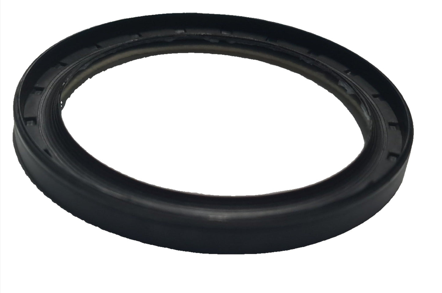 Crankshaft / Flywheel Seal