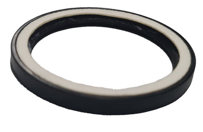 Crankshaft / Flywheel Seal