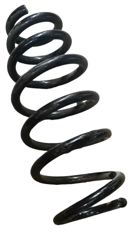 Front Suspension Coil Spring - Brera & Spider