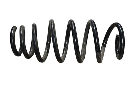 Front Suspension Coil Spring - Brera & Spider