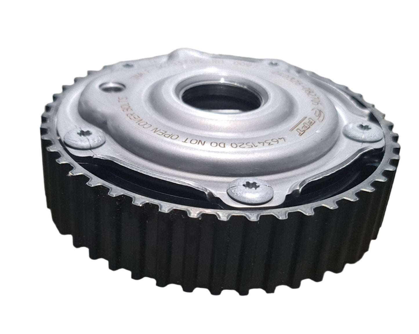 Nockenwellenvariator / -versteller