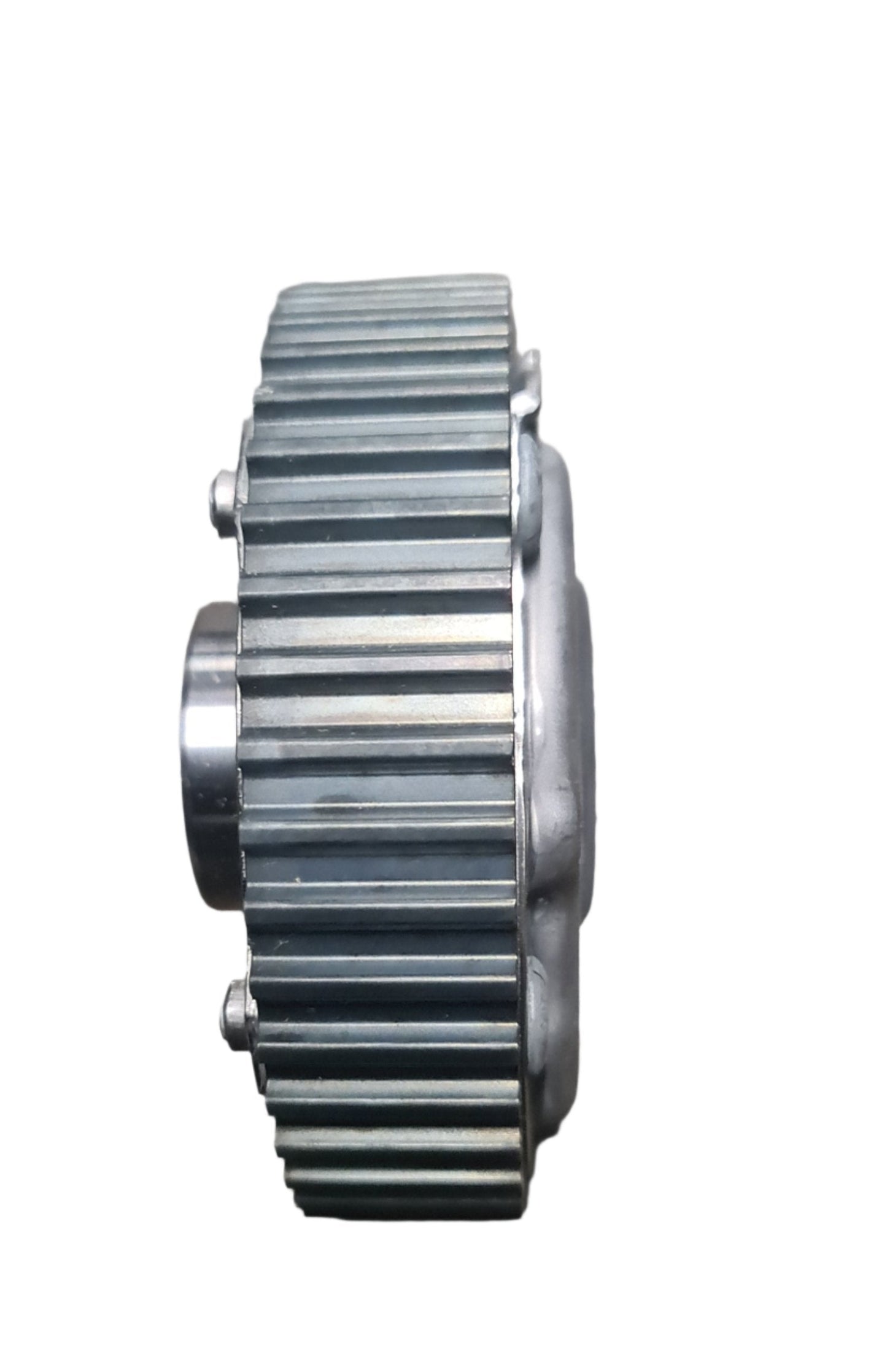 Nockenwellenvariator / -versteller