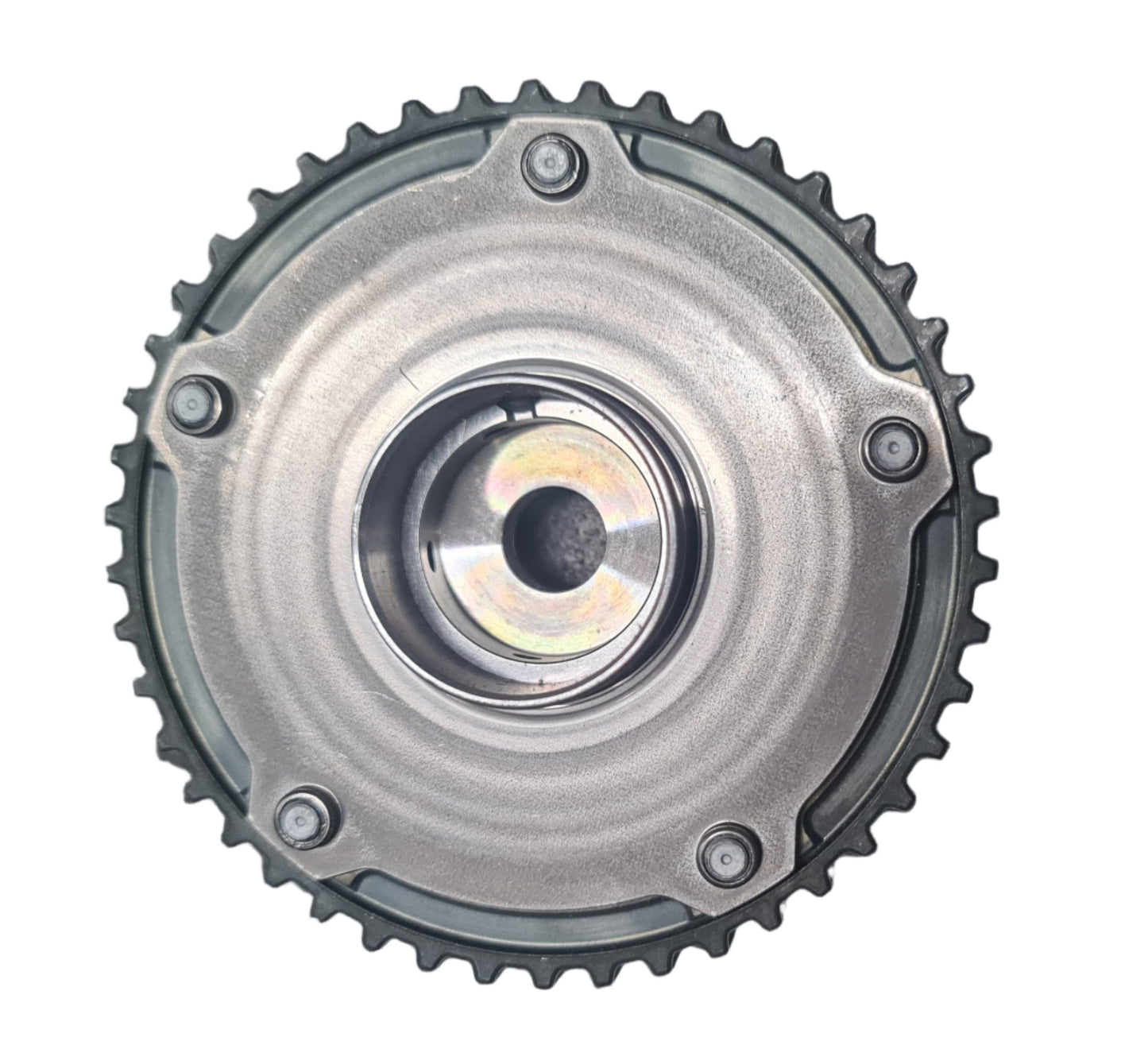 Nockenwellenvariator / -versteller