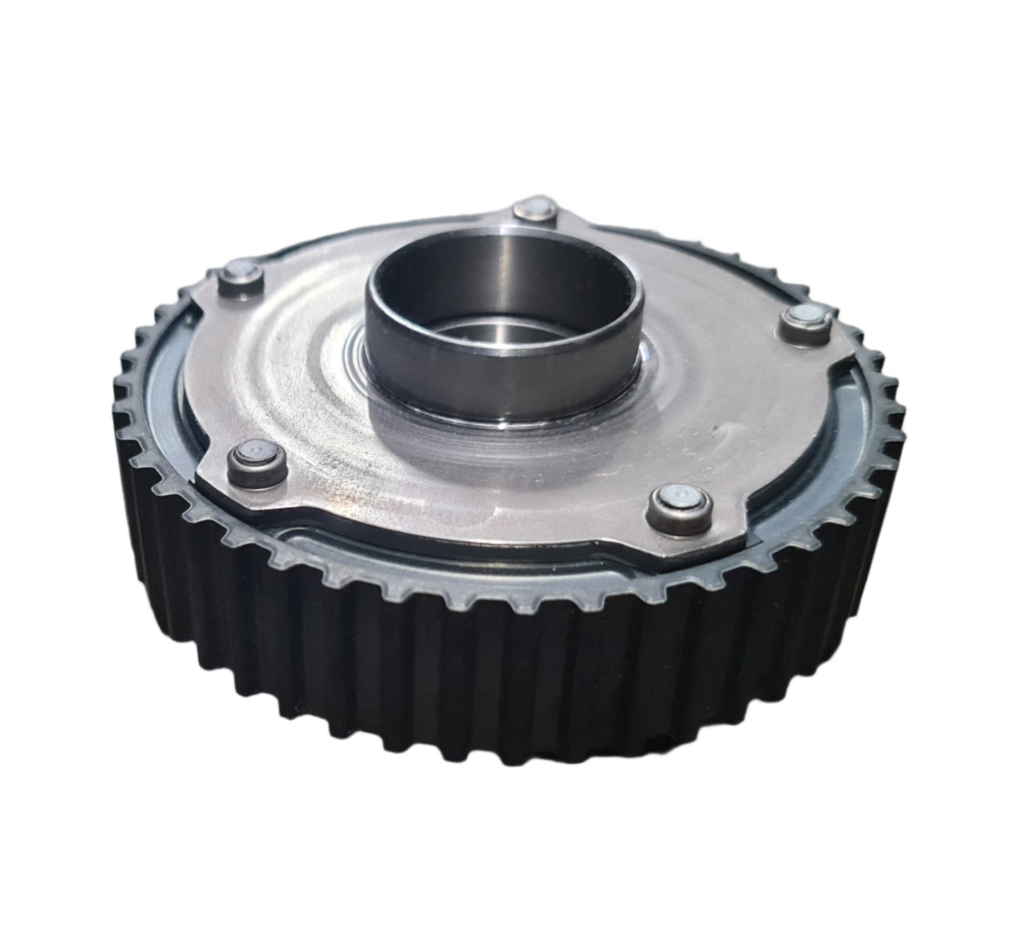 Nockenwellenvariator / -versteller