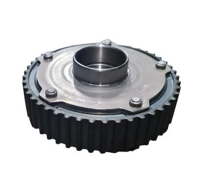 Nockenwellenvariator / -versteller