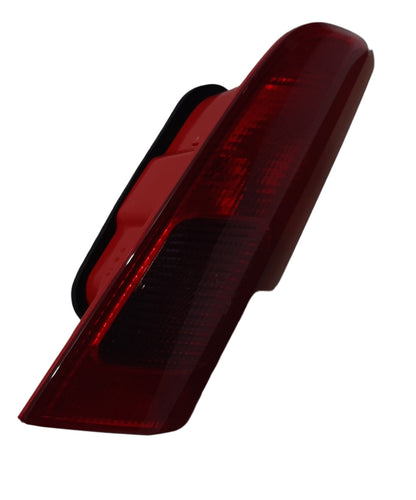 Rear Lamp, Nearside / Left Inner - 156