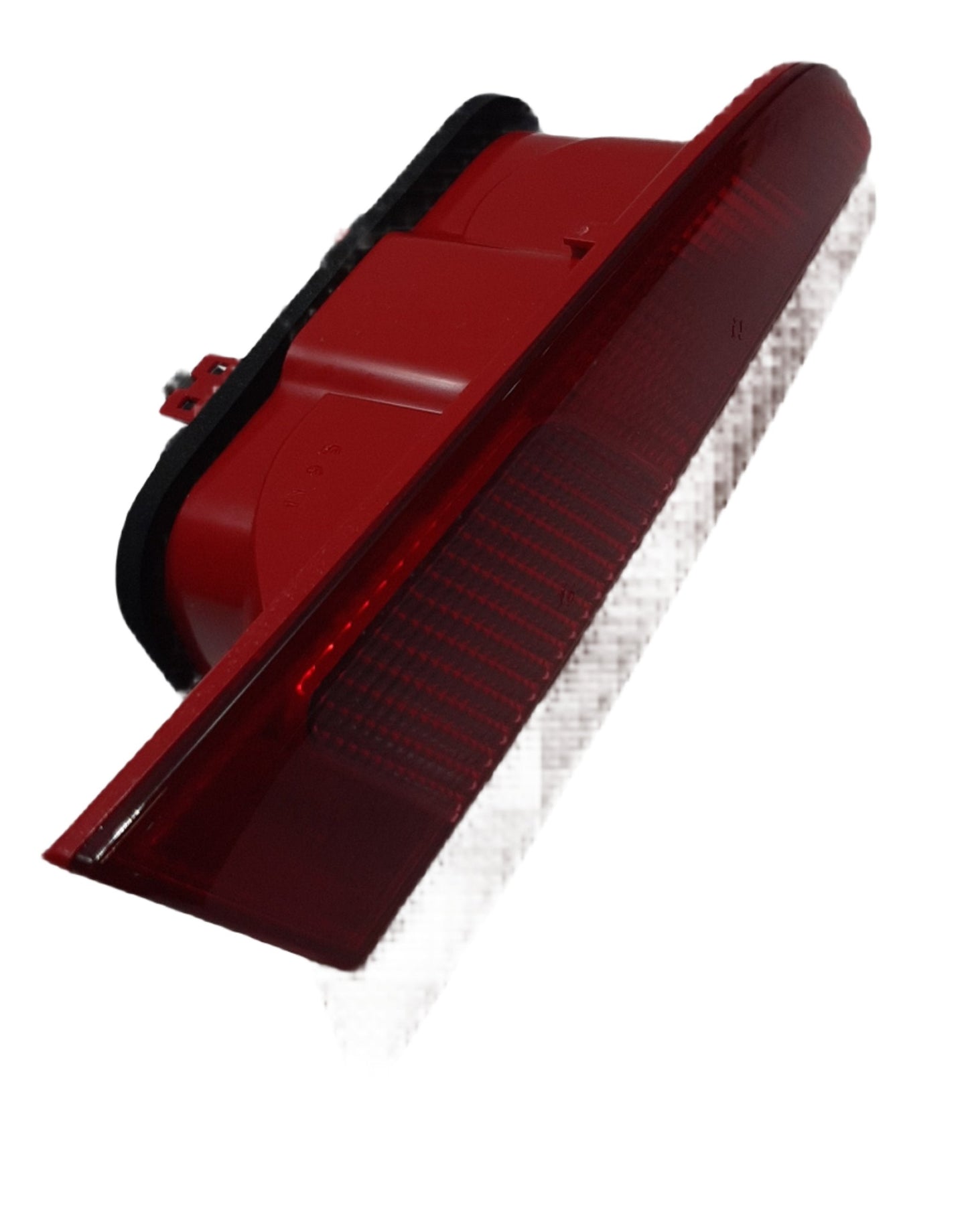 Rear Lamp, Nearside / Left Inner - 156