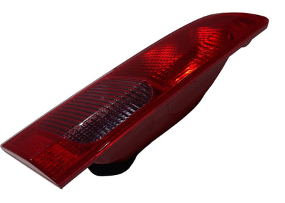 Rear Lamp, Nearside / Left Inner - 156