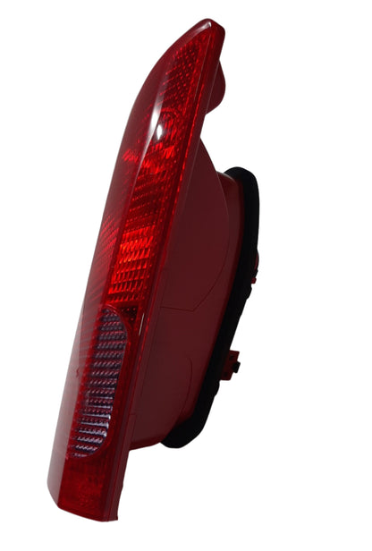 Rear Lamp, Nearside / Left Inner - 156