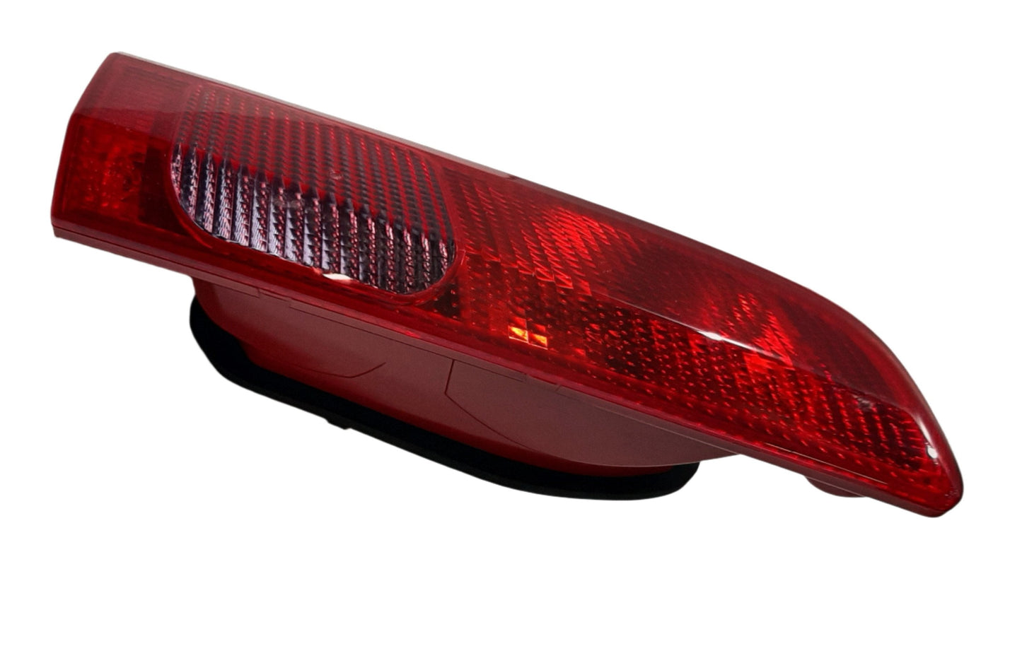 Rear Lamp, Nearside / Left Inner - 156