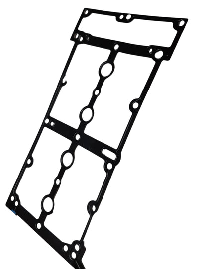 Rocker Cover Gasket - 1.3 Diesel