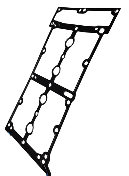 Rocker Cover Gasket - 1.3 Diesel