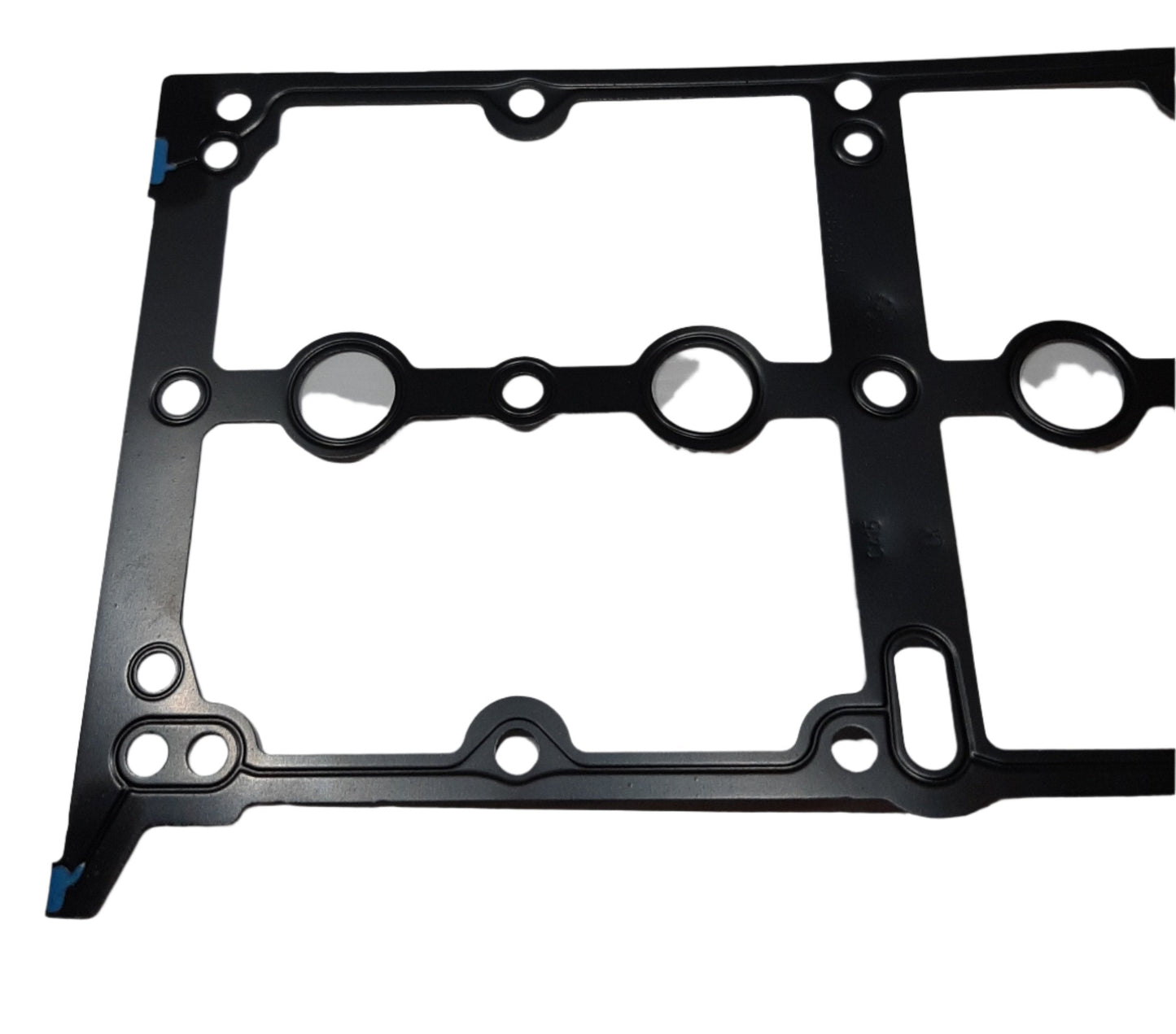 Rocker Cover Gasket - 1.3 Diesel