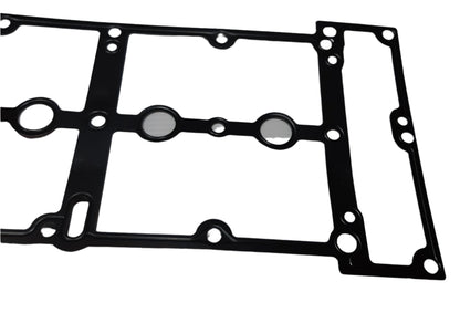 Rocker Cover Gasket - 1.3 Diesel