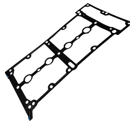 Rocker Cover Gasket - 1.3 Diesel