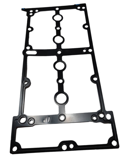 Rocker Cover Gasket - 1.3 Diesel