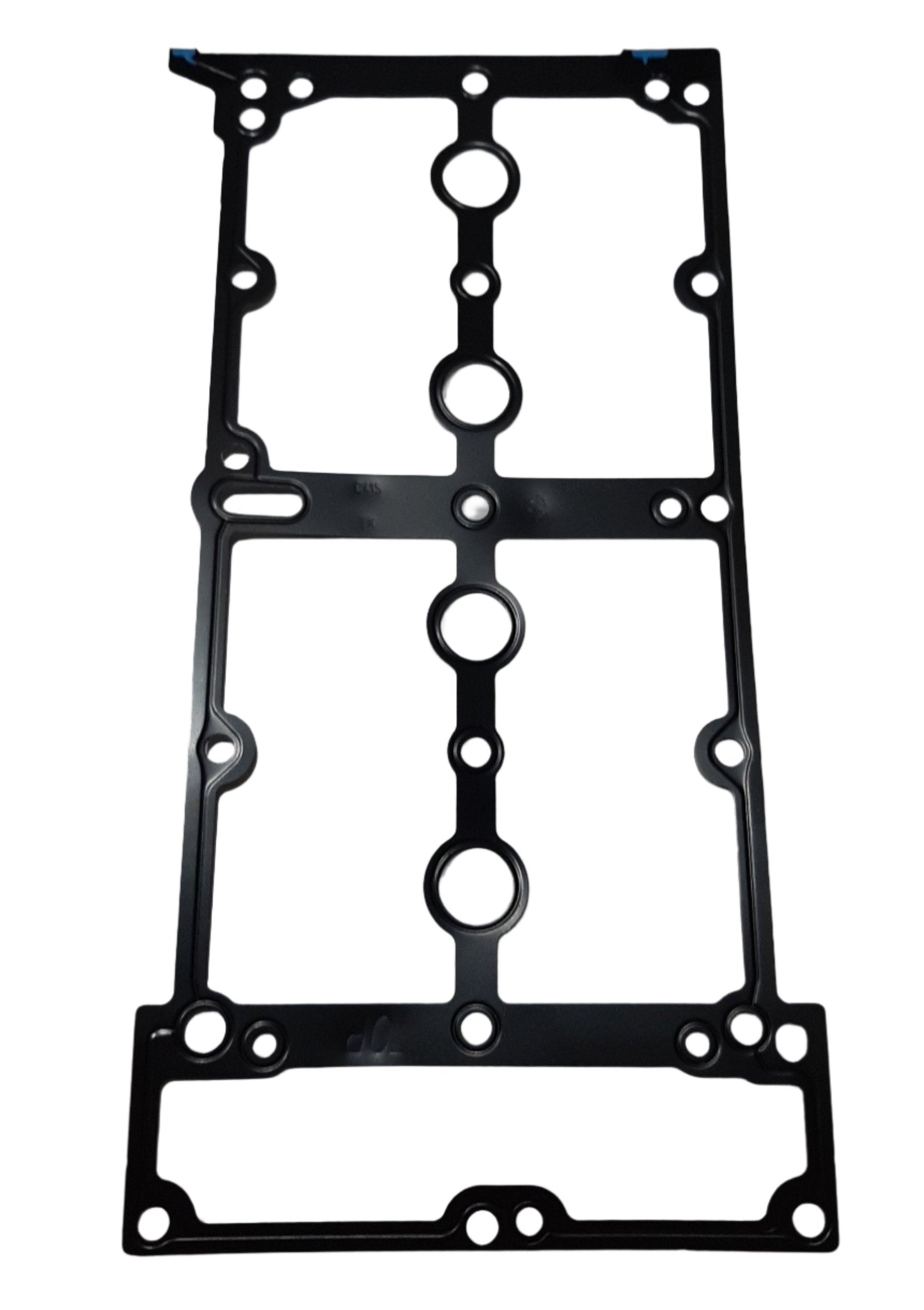 Rocker Cover Gasket - 1.3 Diesel