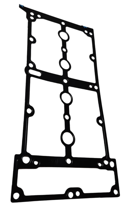 Rocker Cover Gasket - 1.3 Diesel