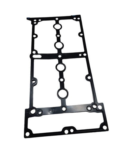 Rocker Cover Gasket - 1.3 Diesel