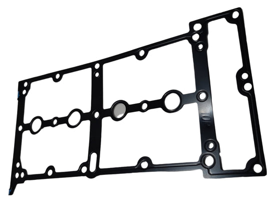 Rocker Cover Gasket - 1.3 Diesel