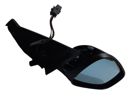 Door Mirror, Offside / Right - Mito LHD