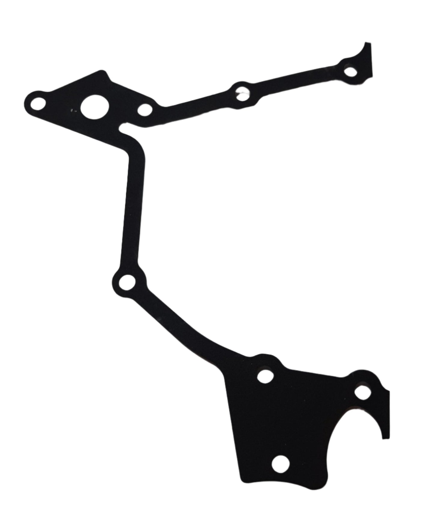 Engine Gasket Set - 2.0 Twin Spark - Alfa Romeo Shop