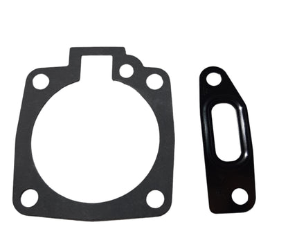 Engine Gasket Set - 2.0 Twin Spark - Alfa Romeo Shop