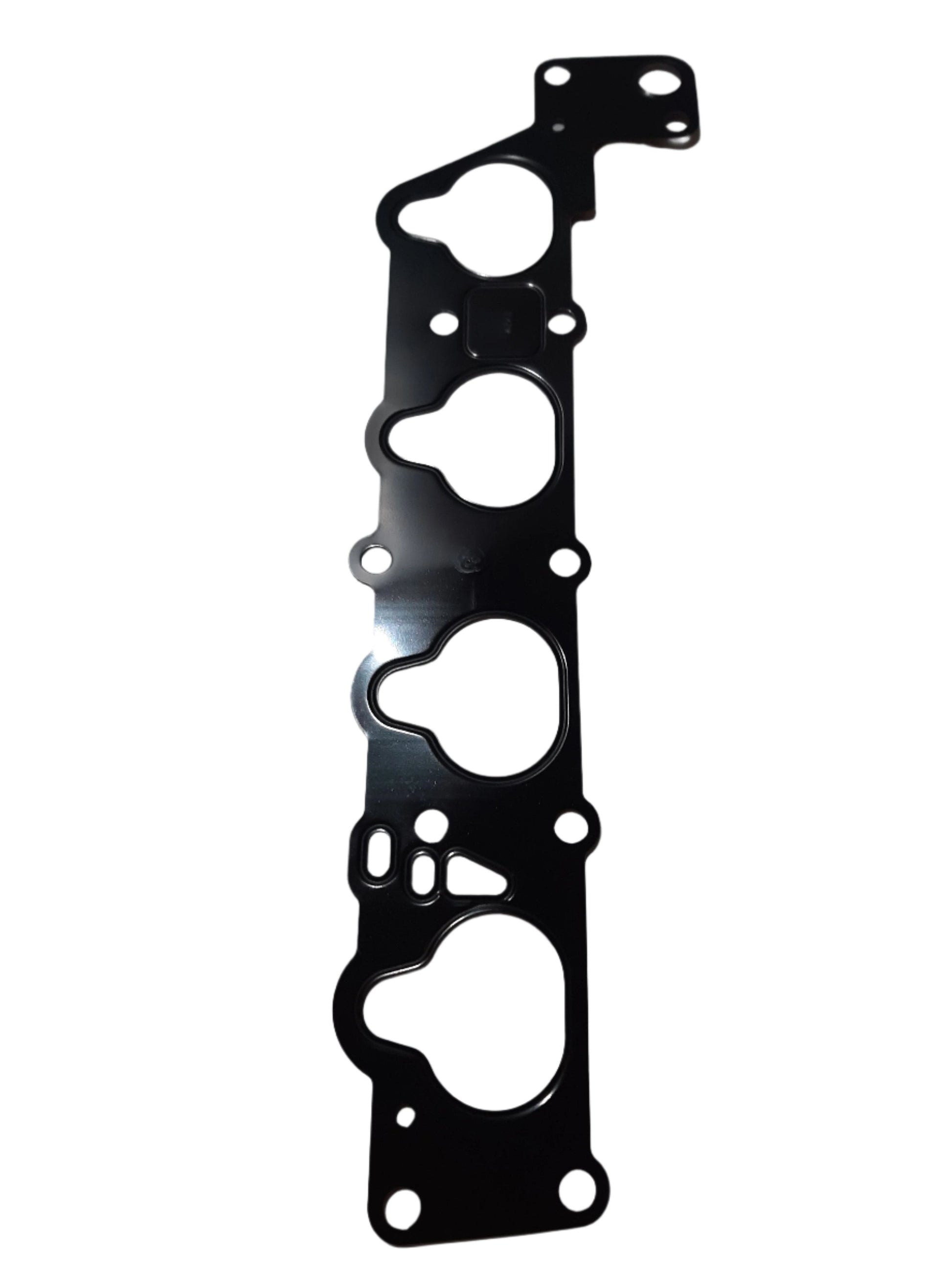 Engine Gasket Set - 2.0 Twin Spark - Alfa Romeo Shop