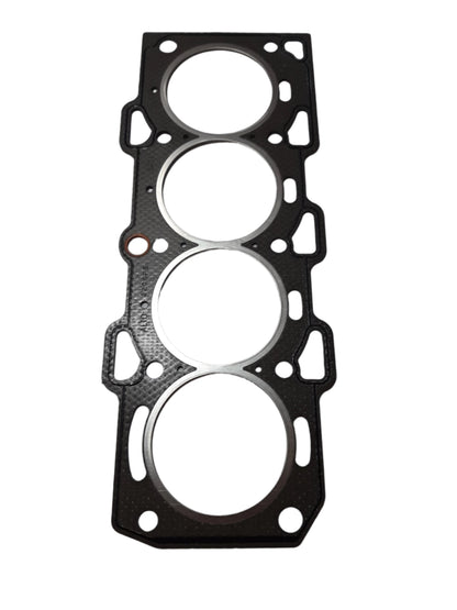 Engine Gasket Set - 2.0 Twin Spark - Alfa Romeo Shop