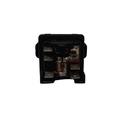 Door Lock Switch - 156 1997-2002