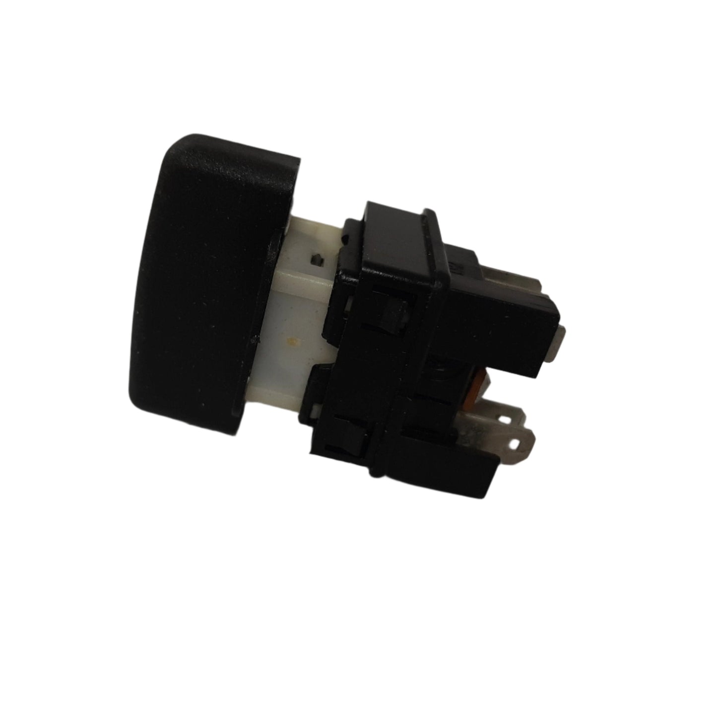 Door Lock Switch - 156 1997-2002