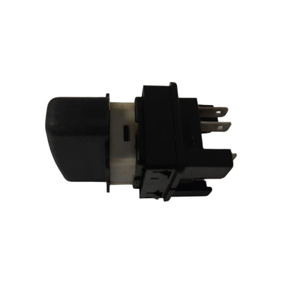 Door Lock Switch - 156 1997-2002