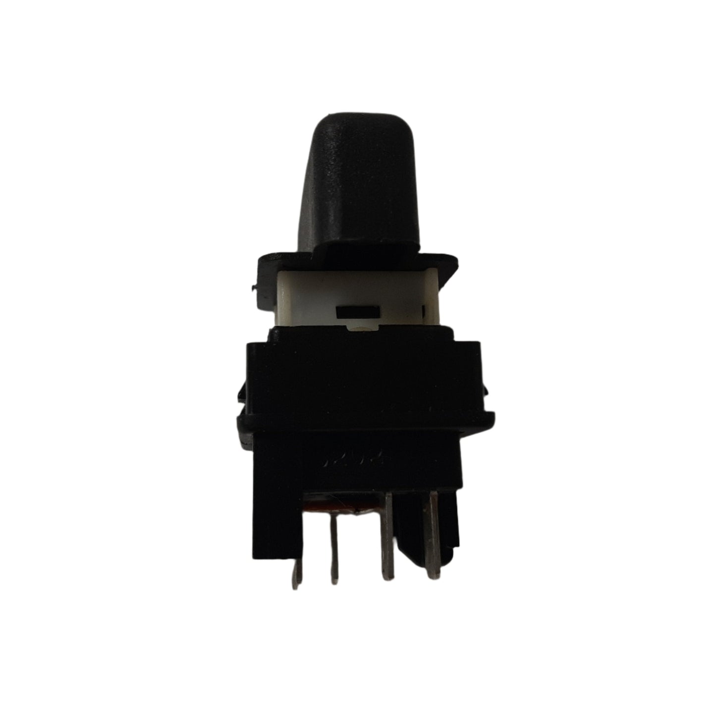 Door Lock Switch - 156 1997-2002