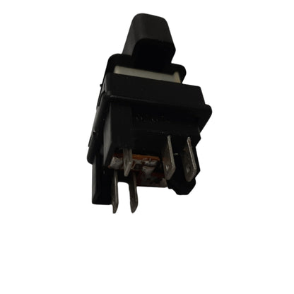 Door Lock Switch - 156 1997-2002