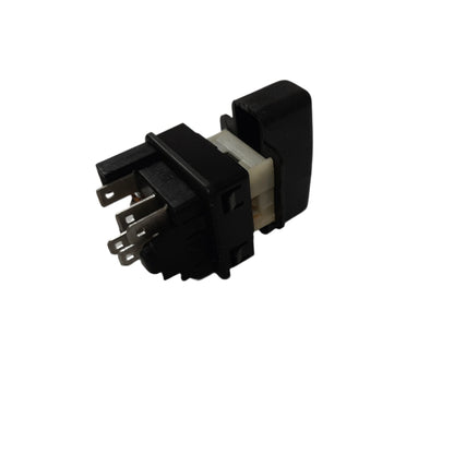 Door Lock Switch - 156 1997-2002