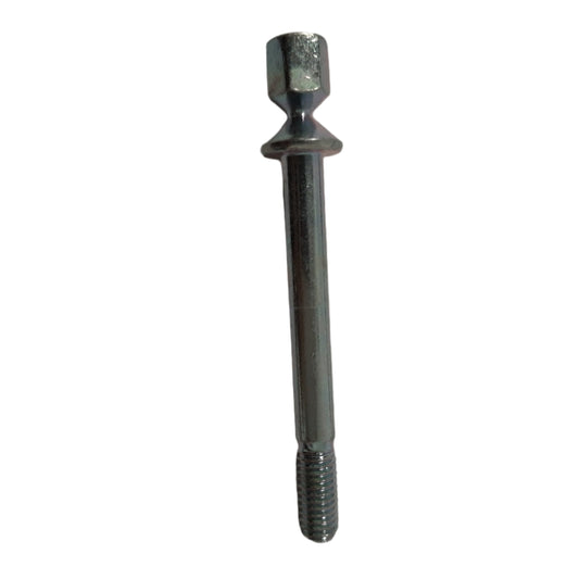 Steering Column Bolt - 159, Brera & Spider