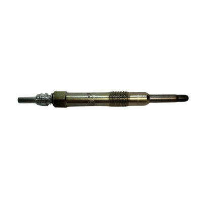 Glow Plug - 156 JTD
