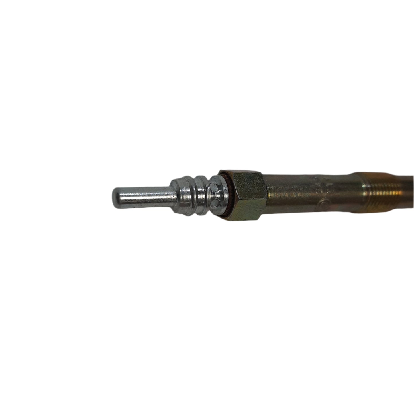 Glow Plug - 156 JTD